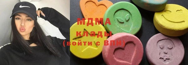 бошки Балабаново