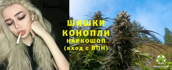 mix Аркадак
