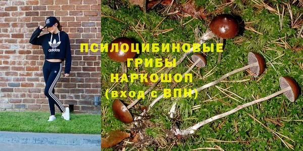 бошки Балабаново
