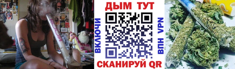 купить закладку  Лаишево  Каннабис план 